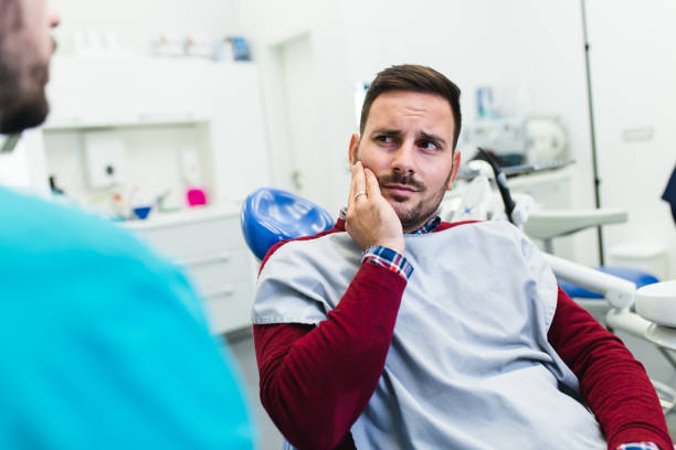 Best Dental X-Rays and Imaging  in Nambe, NM