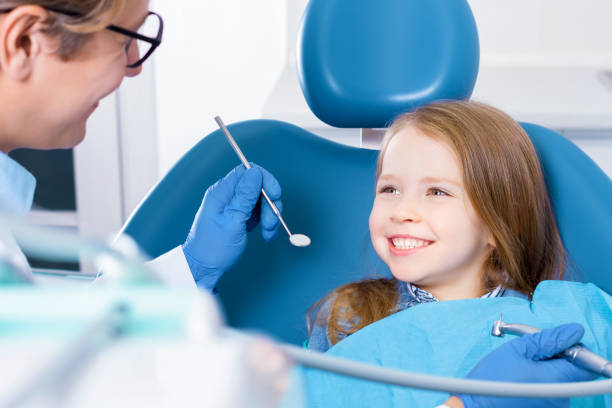 Best Dental Fillings (Composite and Amalgam)  in Nambe, NM