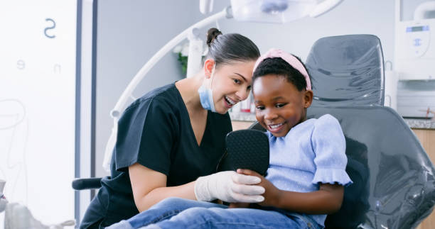 Best Sleep Apnea Treatment  in Nambe, NM