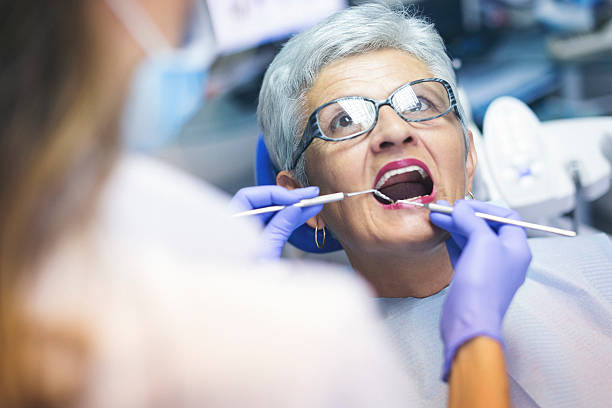 Best Traditional Braces  in Nambe, NM