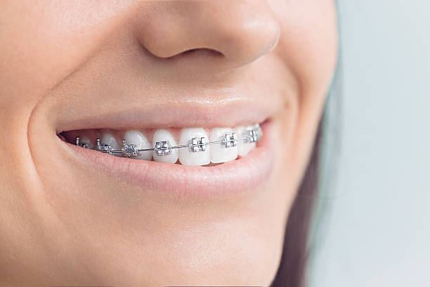 Why Choose Us for Your Dental Needs in Nambe, NM